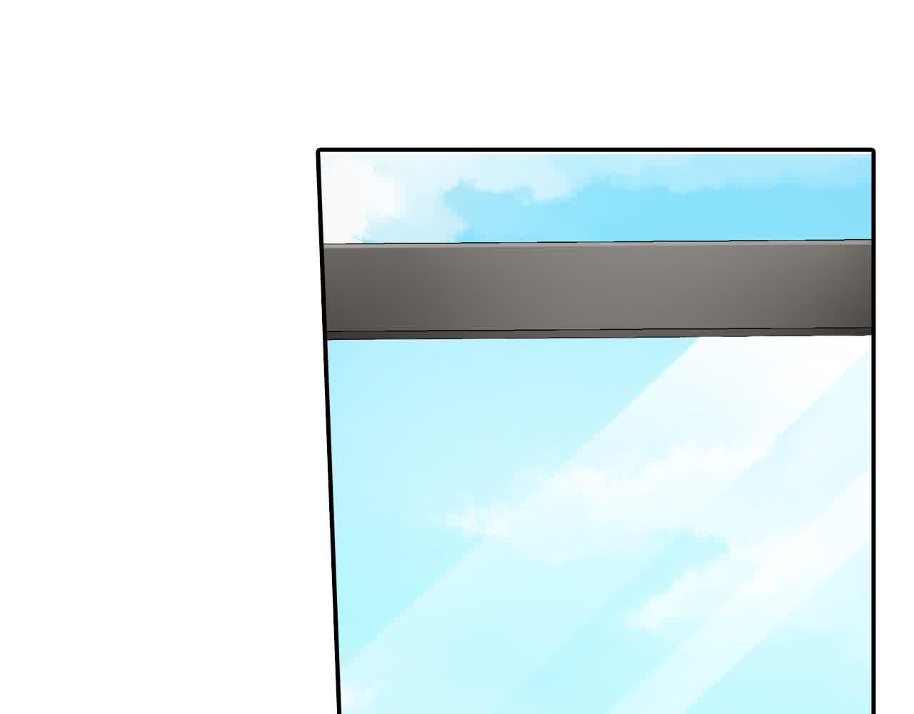 第173话 深呼吸教学(1/2)-第144话