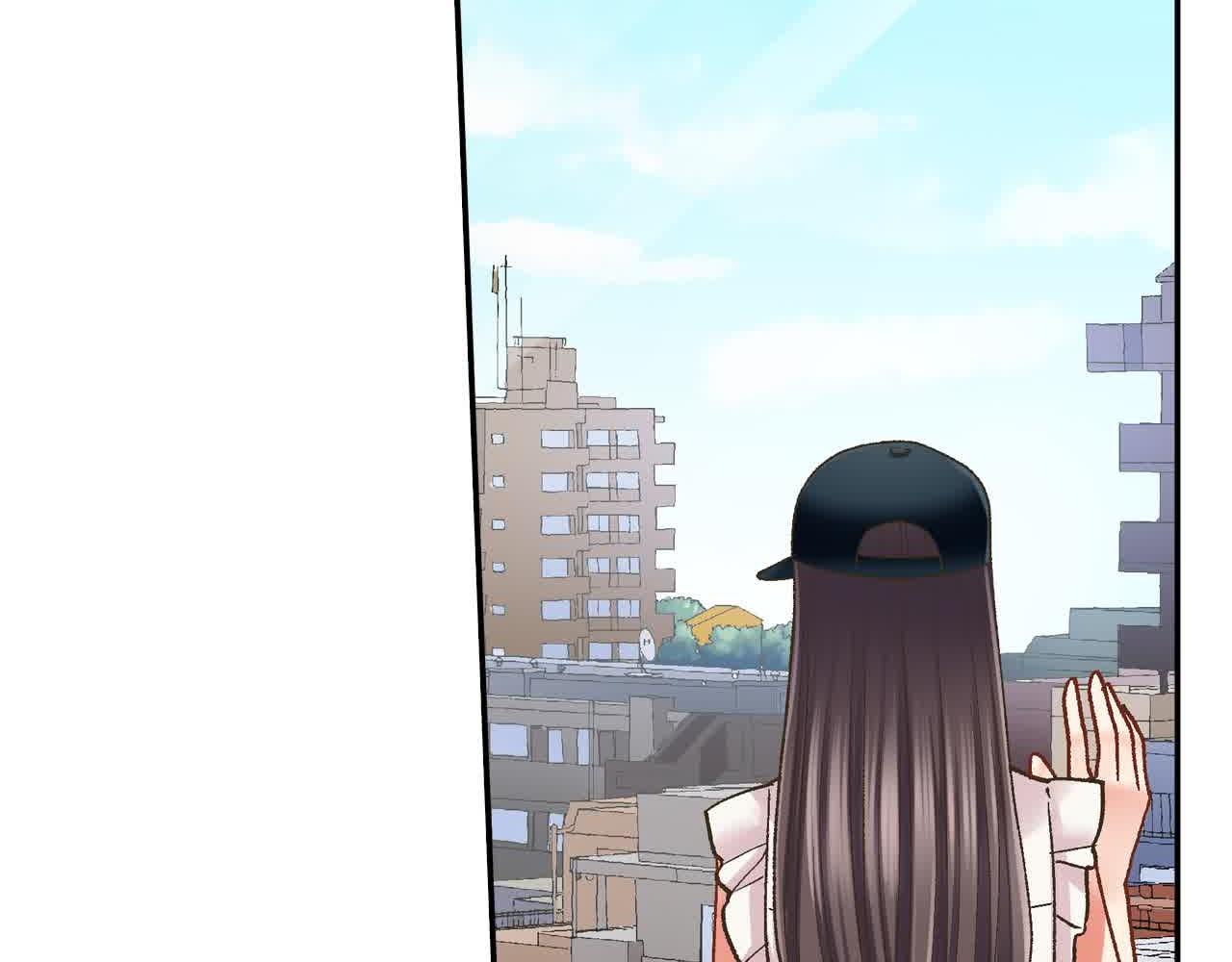 第173话 深呼吸教学(1/2)-第144话