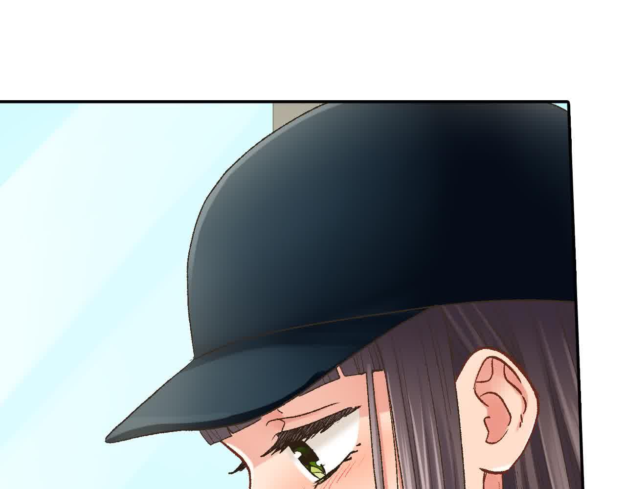 第173话 深呼吸教学(1/2)-第144话