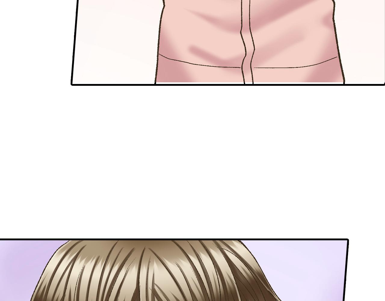 第175话 吃醋(1/2)-第146话