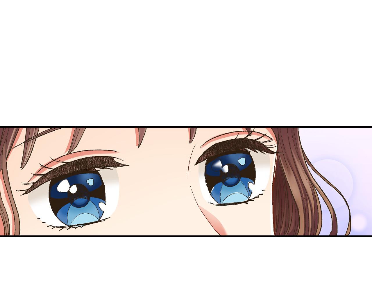 第175话 吃醋(1/2)-第146话