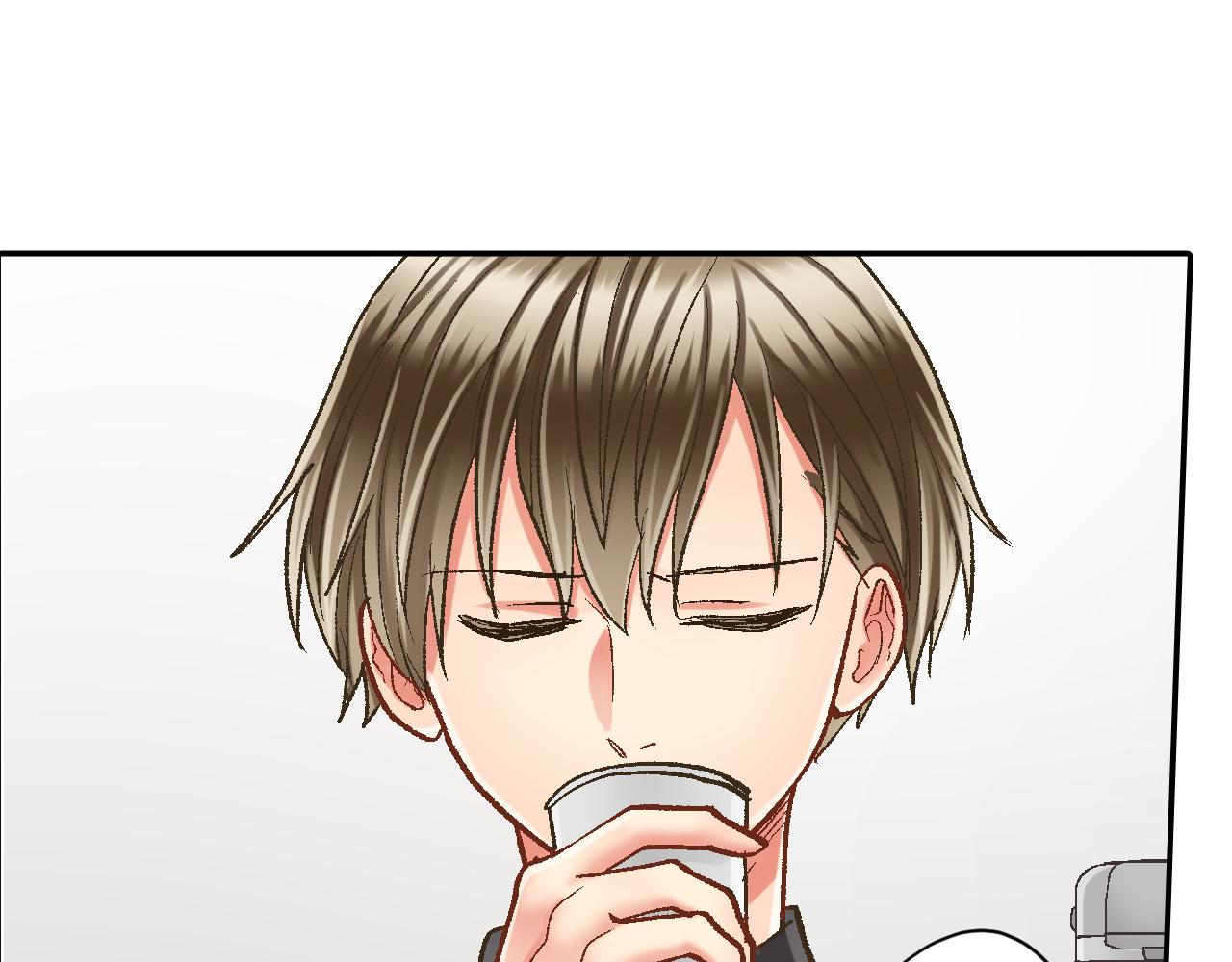 第175话 吃醋(1/2)-第146话