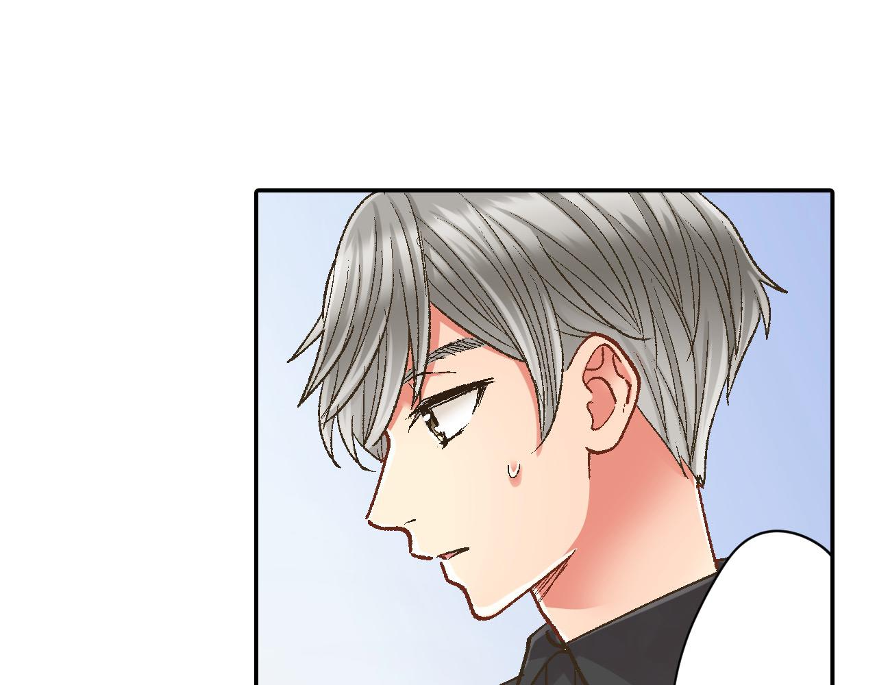 第175话 吃醋(1/2)-第146话