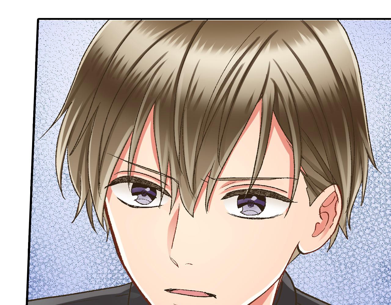 第175话 吃醋(1/2)-第146话