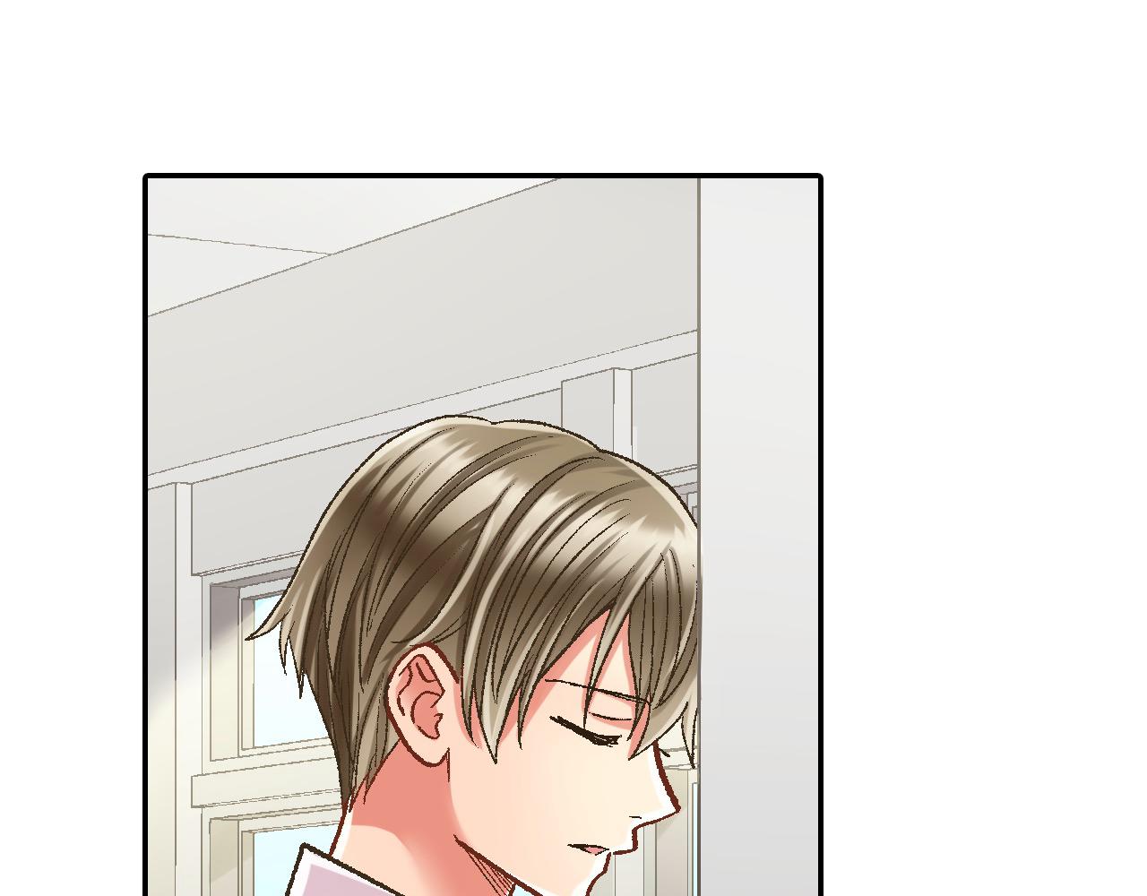 第175话 吃醋(1/2)-第146话