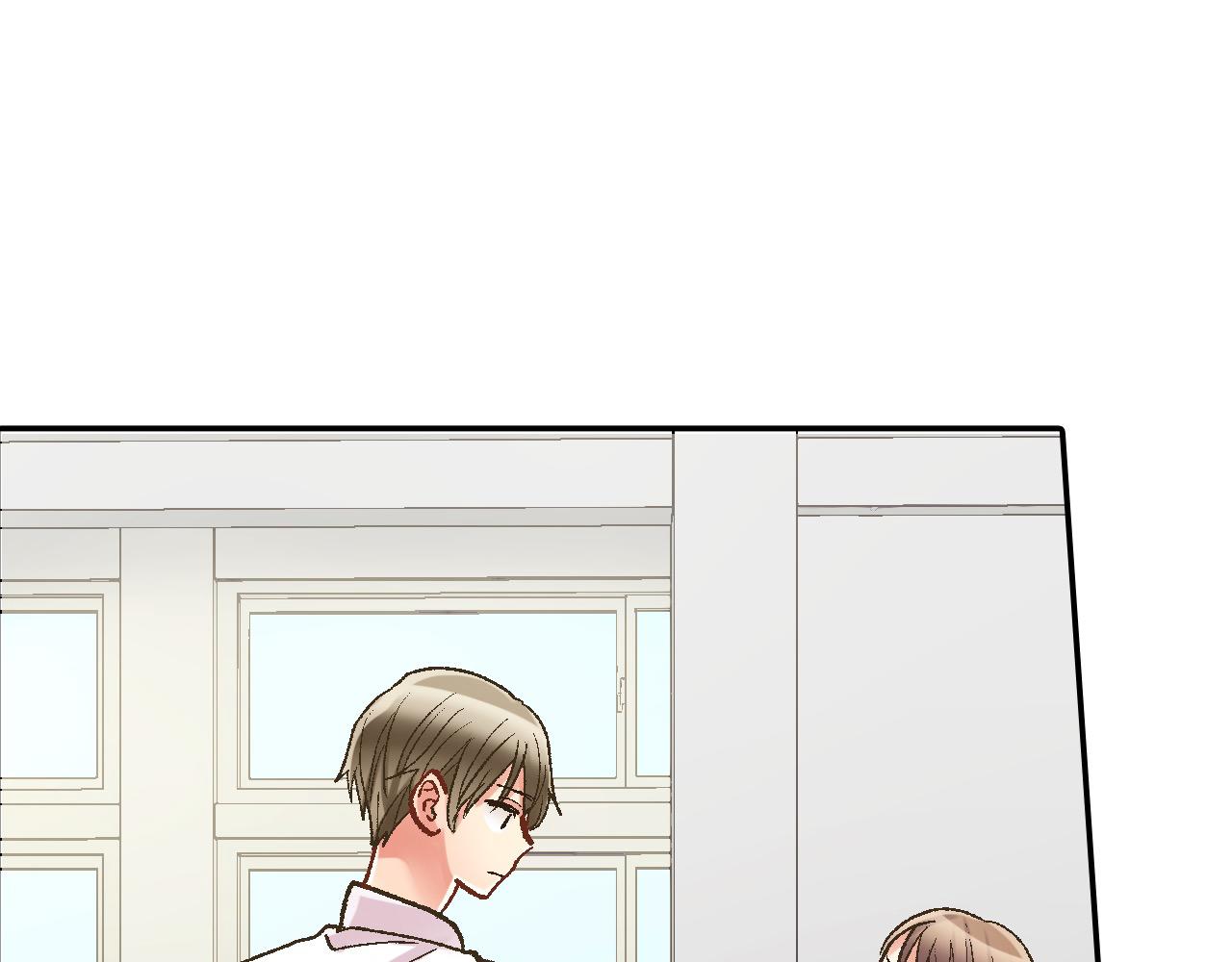 第175话 吃醋(1/2)-第146话