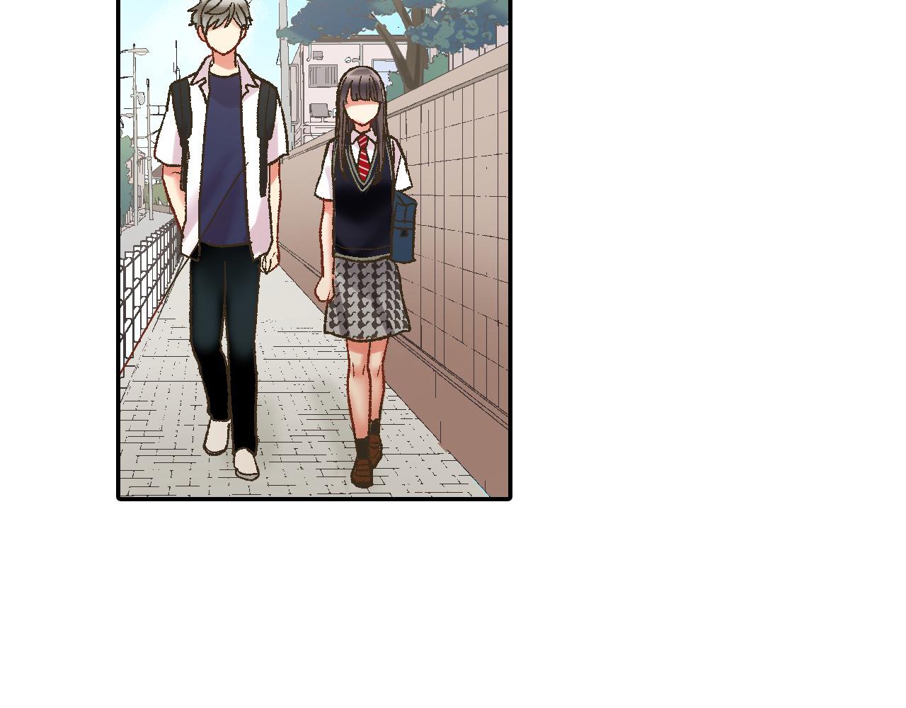 第177话 他在吃醋？(1/2)-第148话