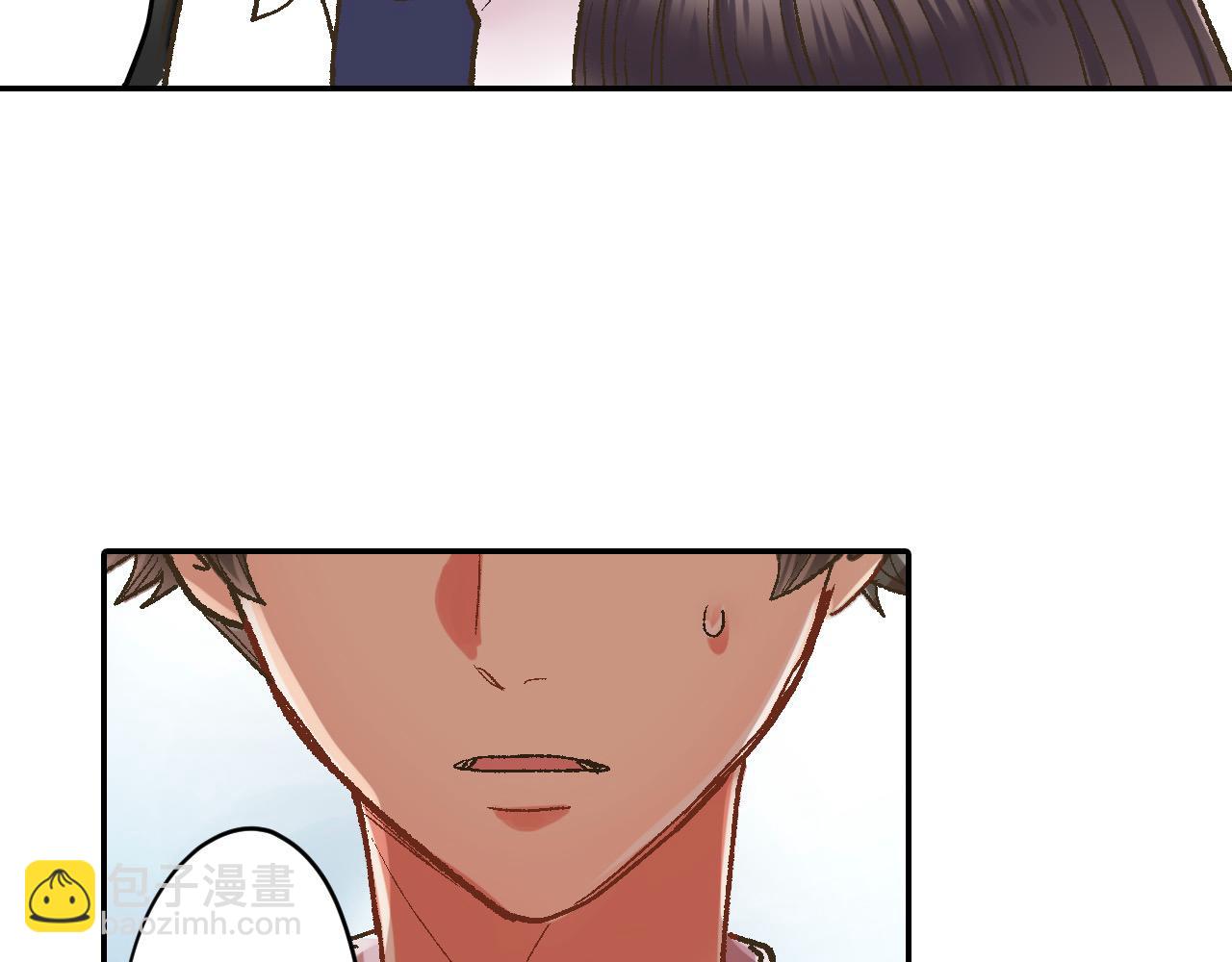 第177话 他在吃醋？(1/2)-第148话