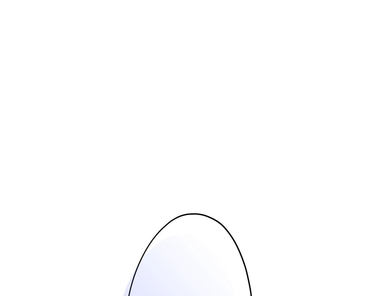 第177话 他在吃醋？(1/2)-第148话