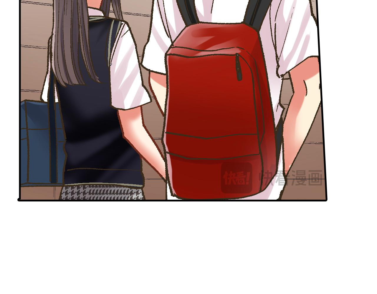 第177话 他在吃醋？(1/2)-第148话