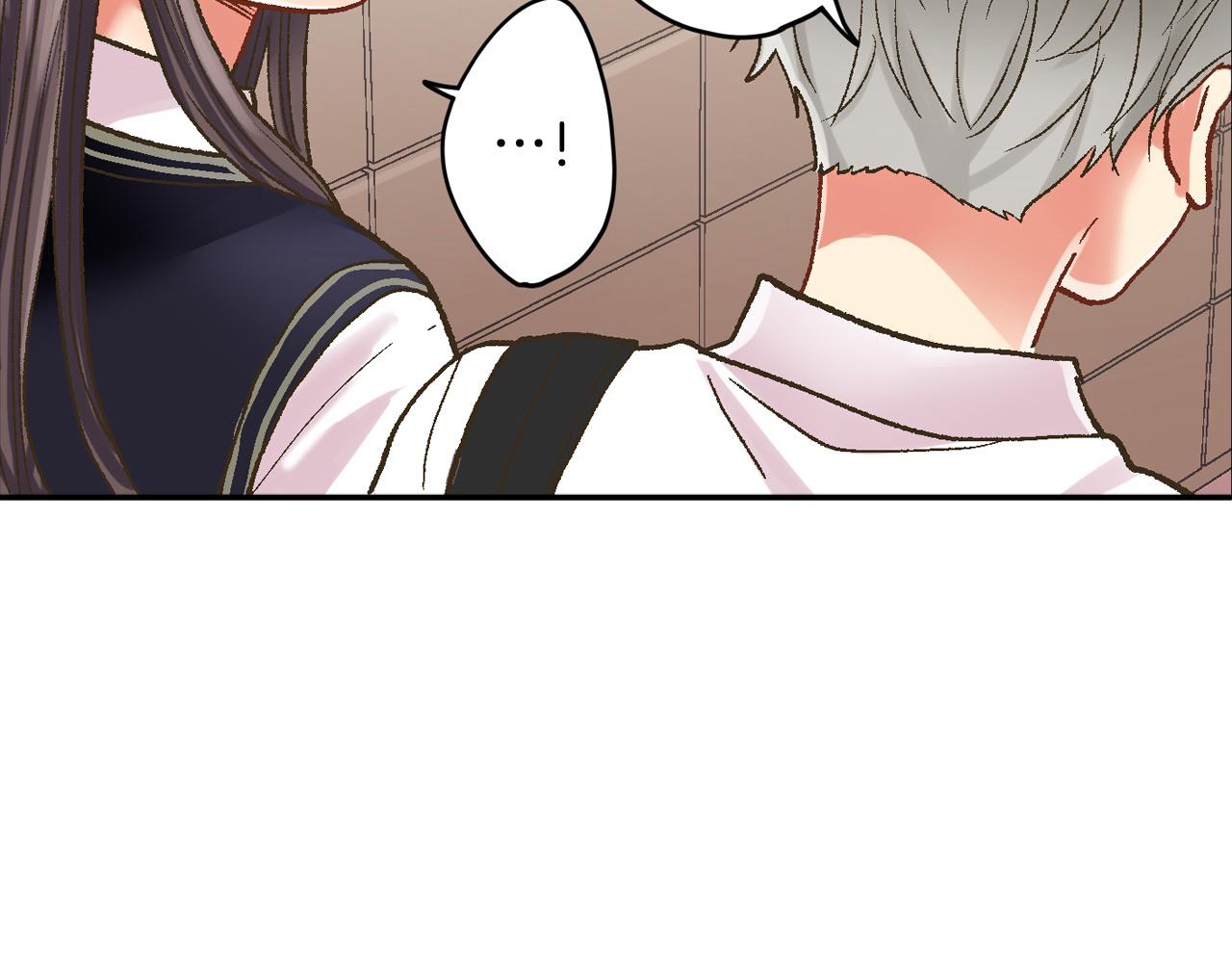 第177话 他在吃醋？(1/2)-第148话