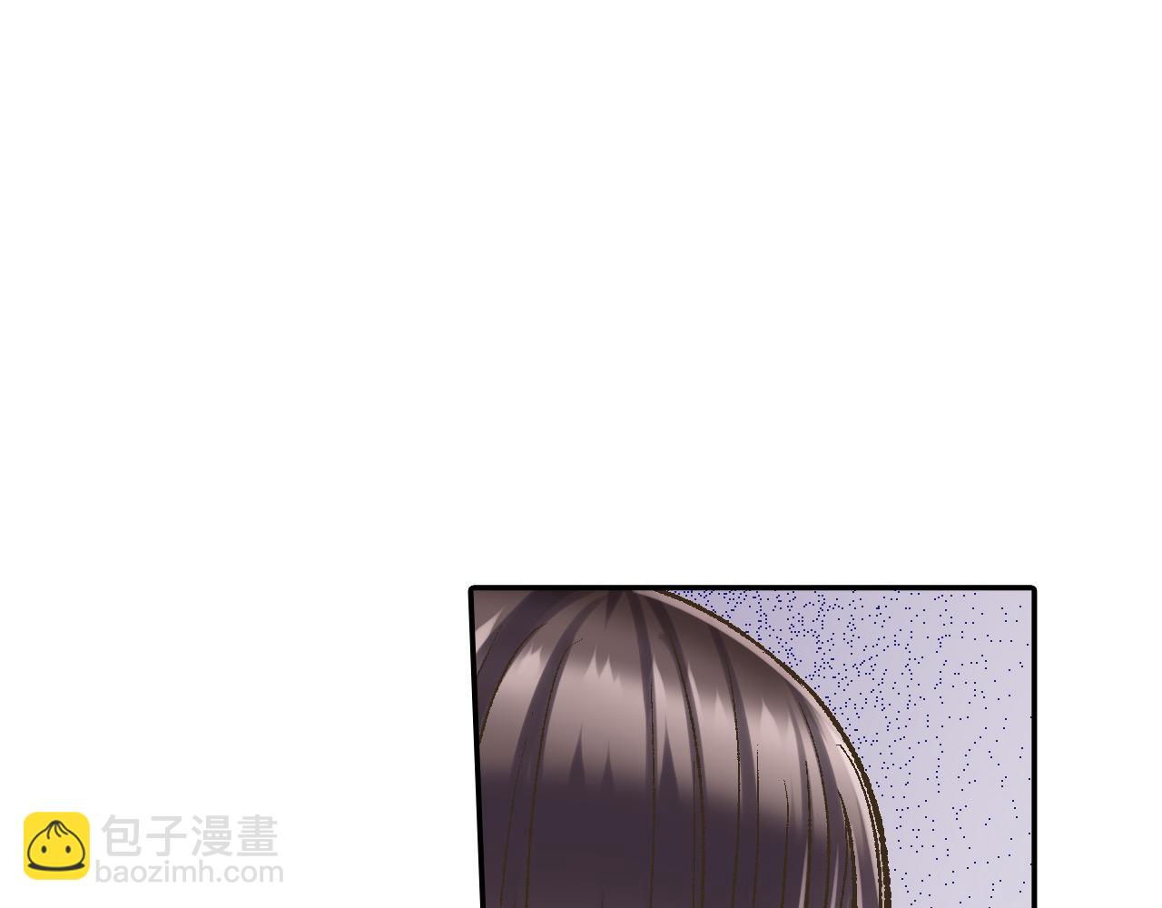 第177话 他在吃醋？(1/2)-第148话