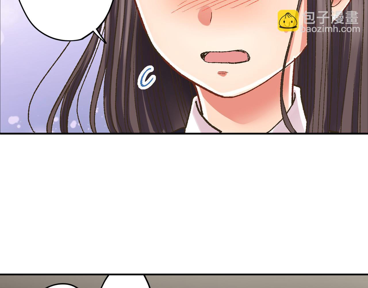 第177话 他在吃醋？(1/2)-第148话