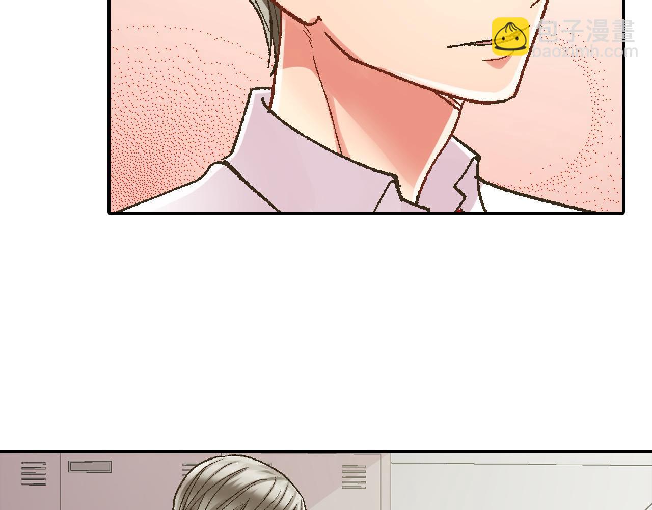 第177话 他在吃醋？(1/2)-第148话