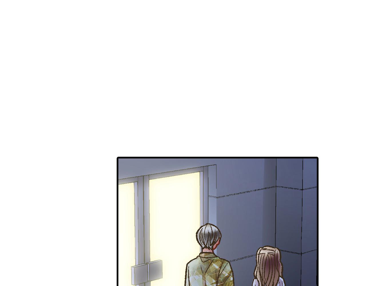 第179话 软弱的一面(1/2)-第150话