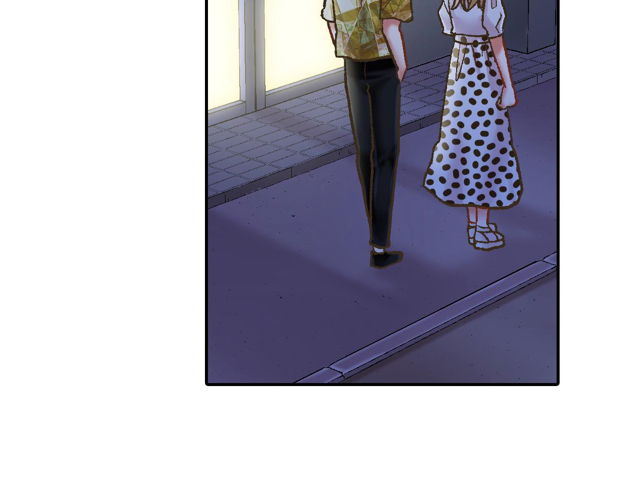 第179话 软弱的一面(1/2)-第150话