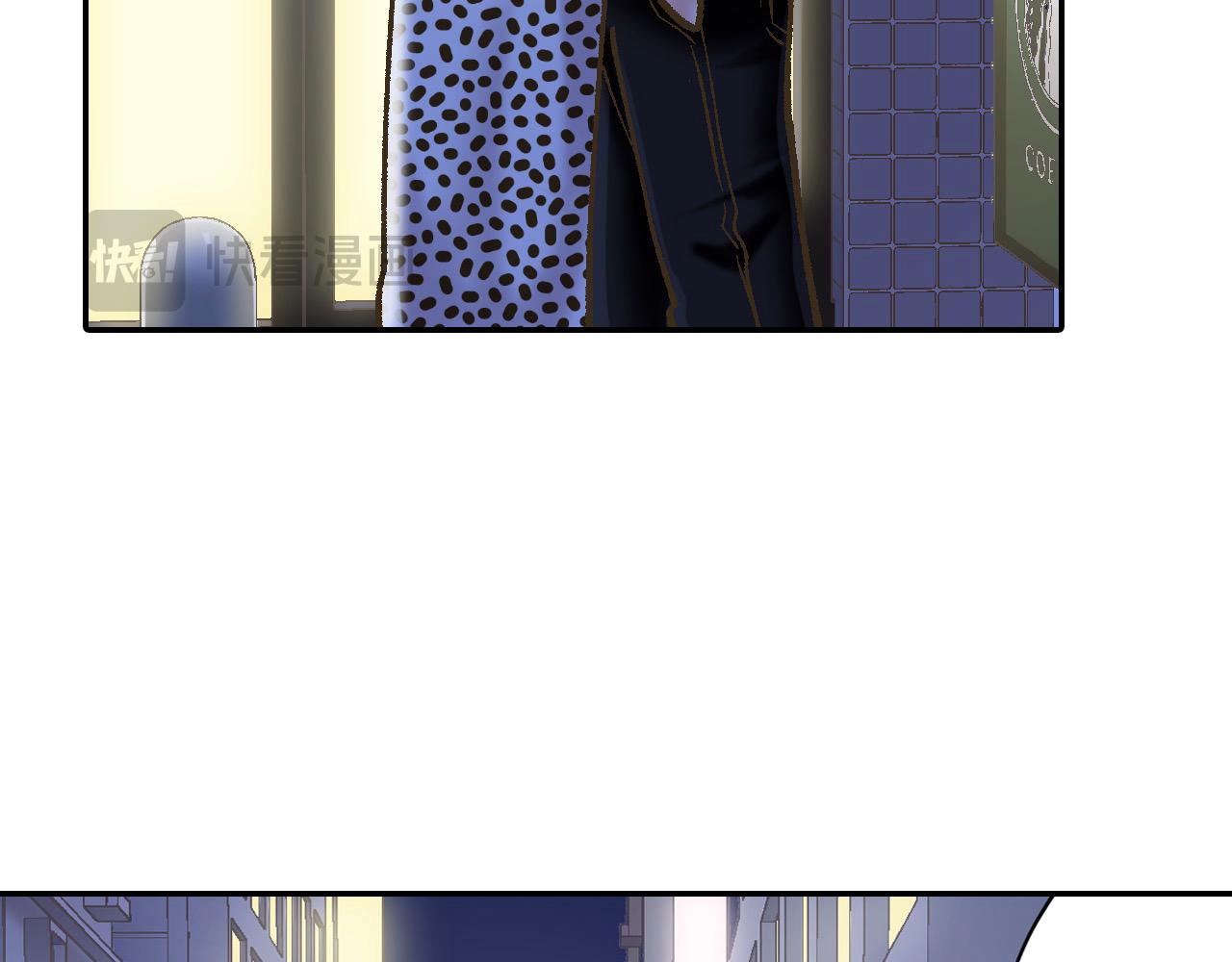 第179话 软弱的一面(1/2)-第150话