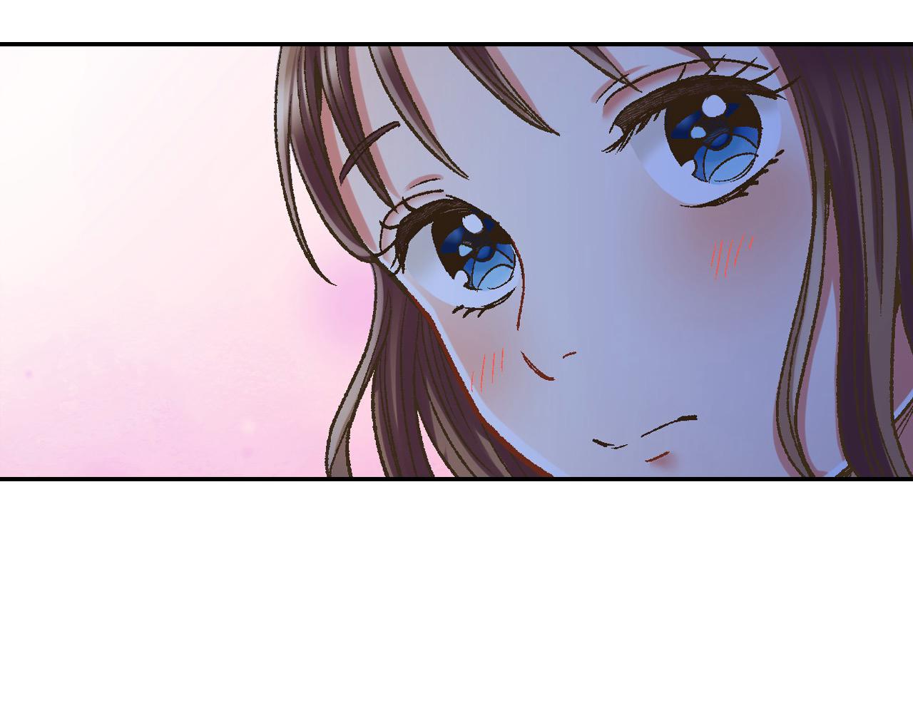 第179话 软弱的一面(1/2)-第150话