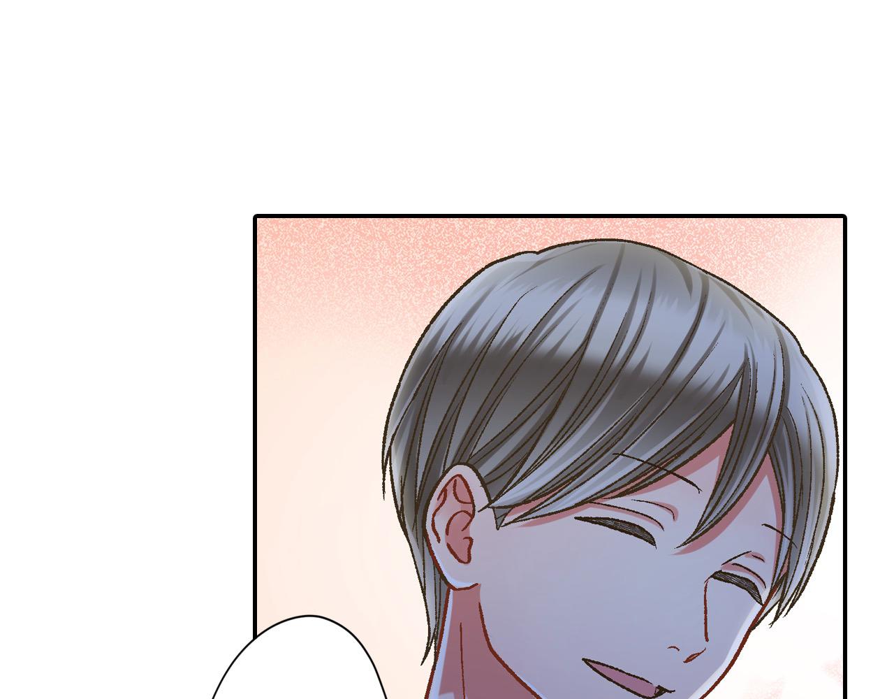 第179话 软弱的一面(1/2)-第150话