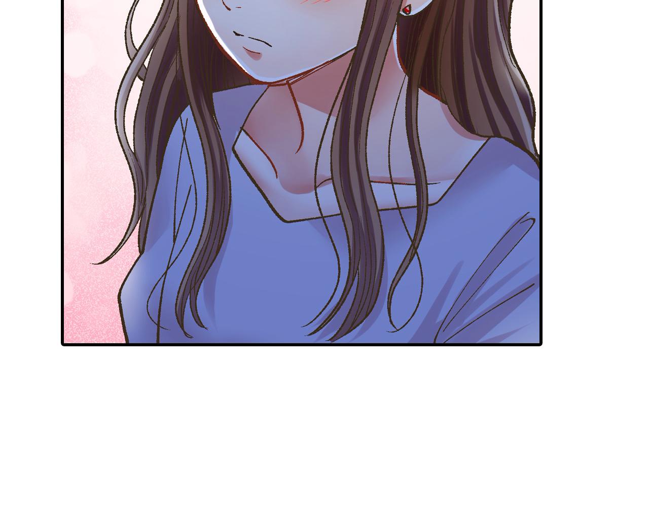 第179话 软弱的一面(1/2)-第150话