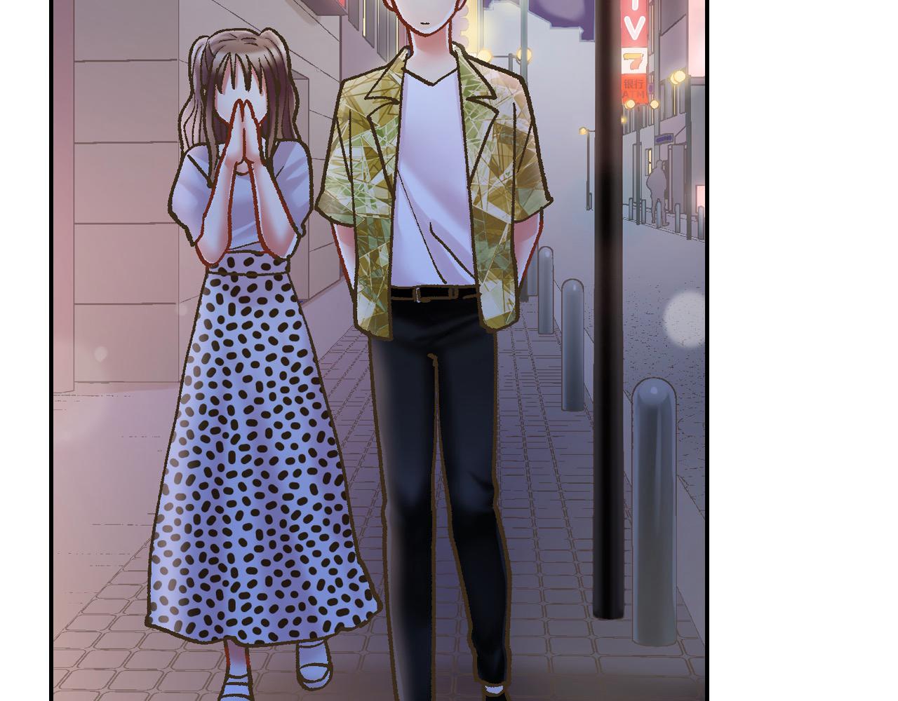 第179话 软弱的一面(1/2)-第150话