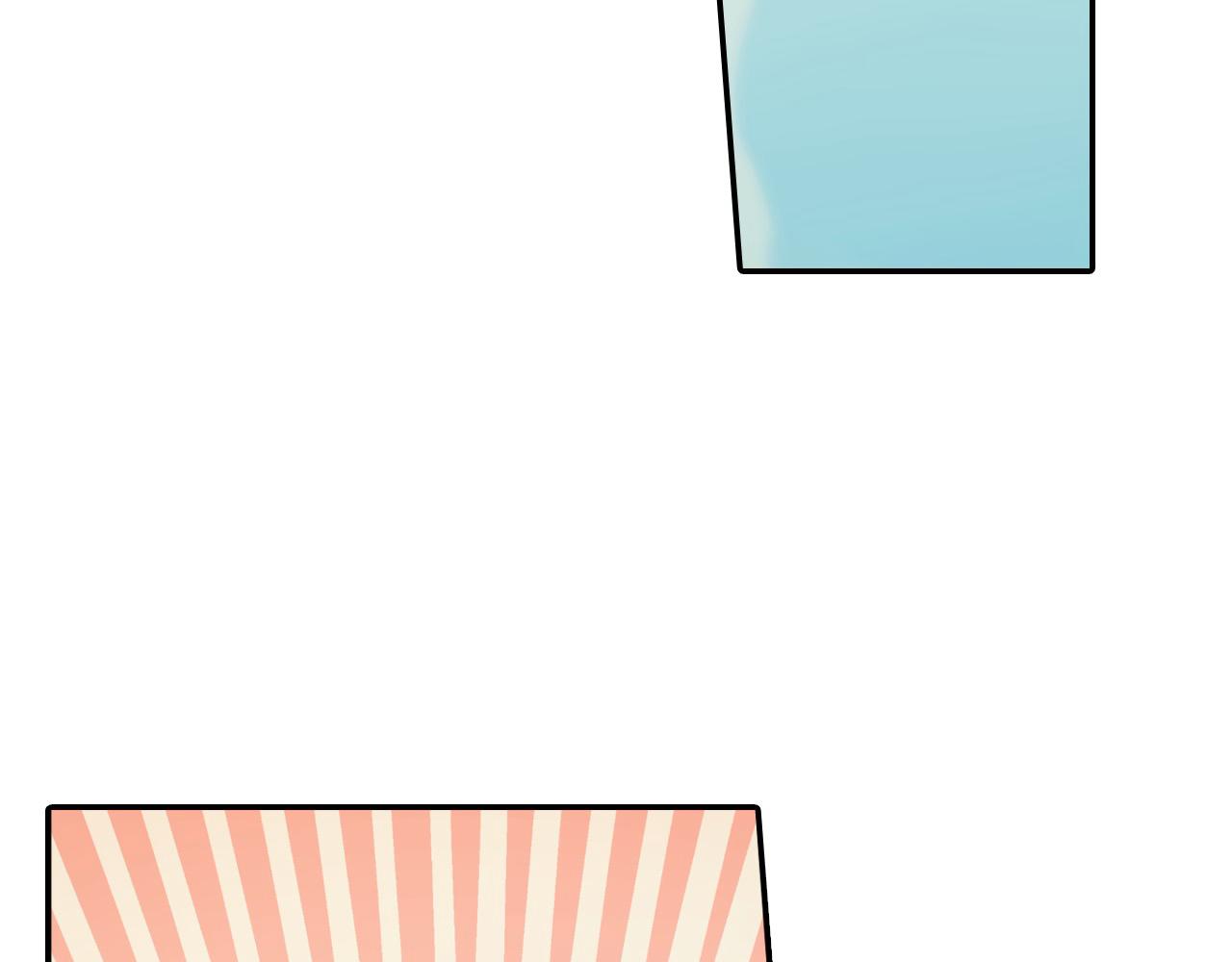 第179话 软弱的一面(1/2)-第150话