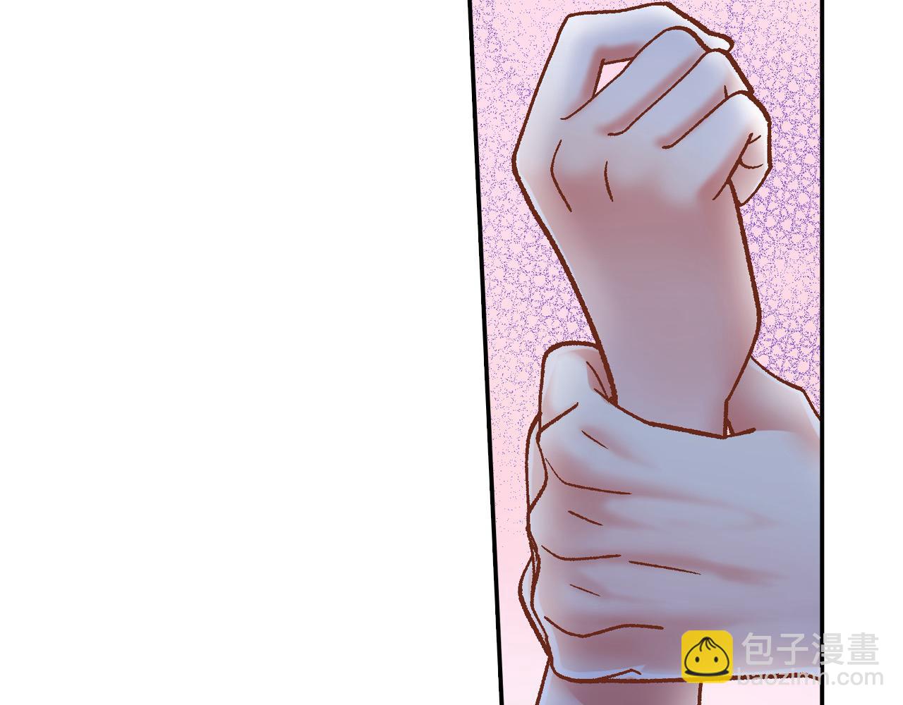 第179话 软弱的一面(1/2)-第150话