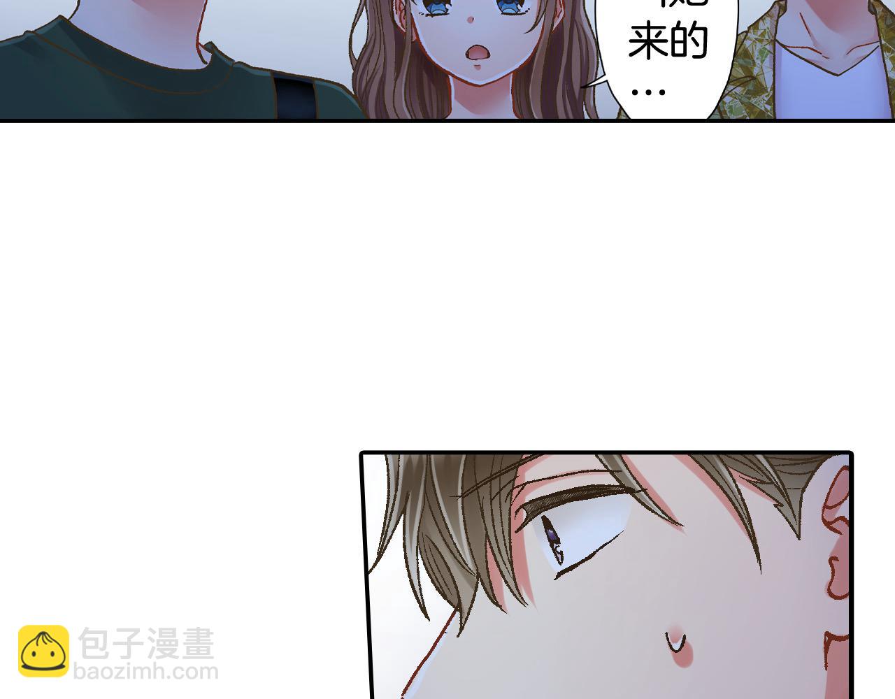 第179话 软弱的一面(1/2)-第150话