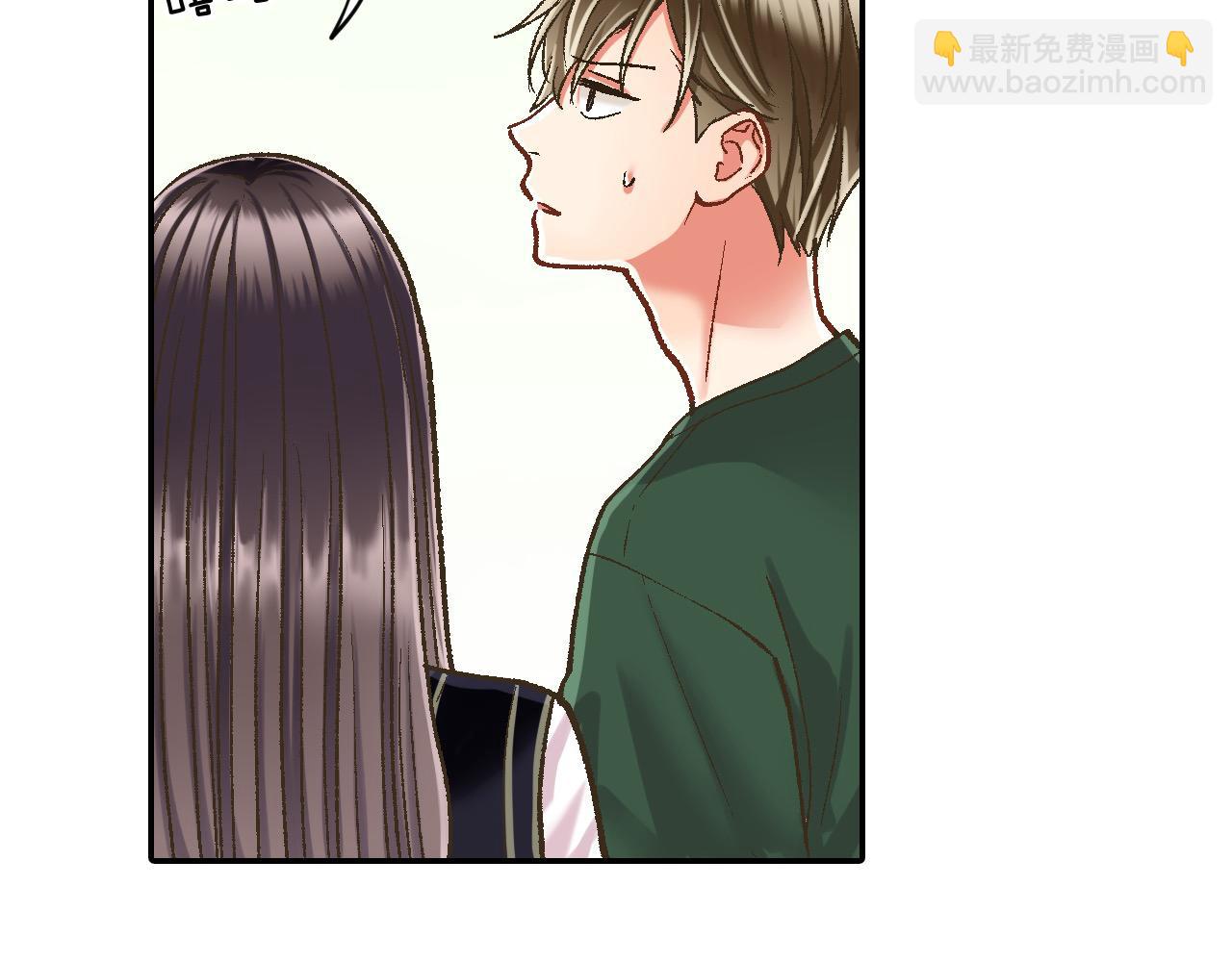 第183话 互留&ldquo;痕迹&rdquo;(1/2)-第154话