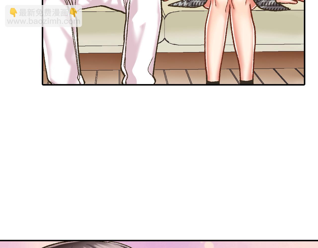 第183话 互留&ldquo;痕迹&rdquo;(1/2)-第154话