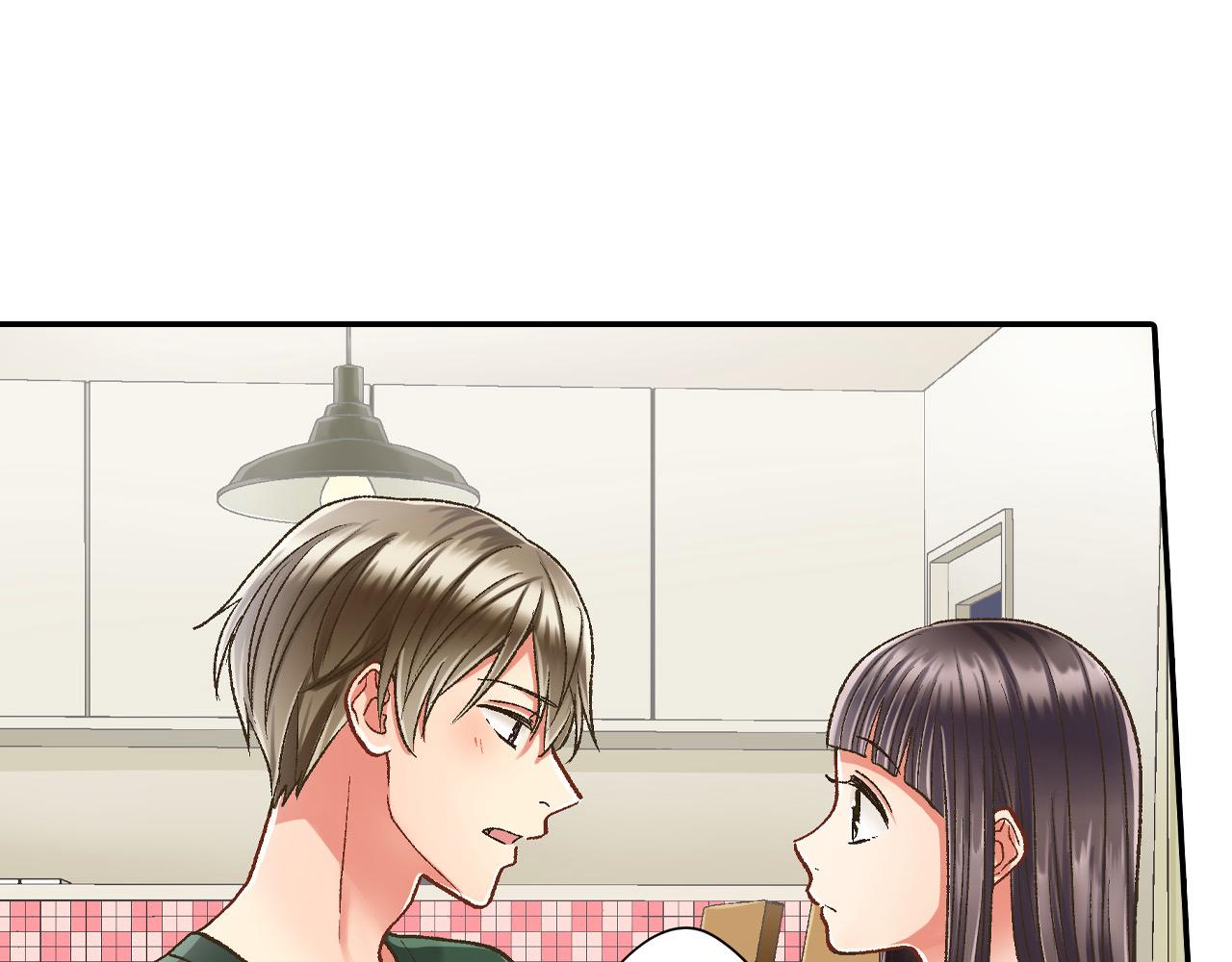 第183话 互留&ldquo;痕迹&rdquo;(1/2)-第154话