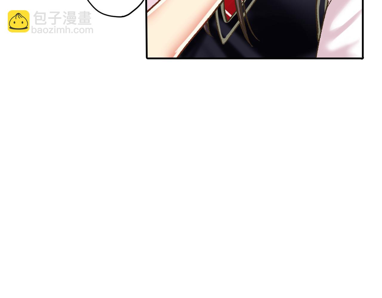 第183话 互留&ldquo;痕迹&rdquo;(1/2)-第154话