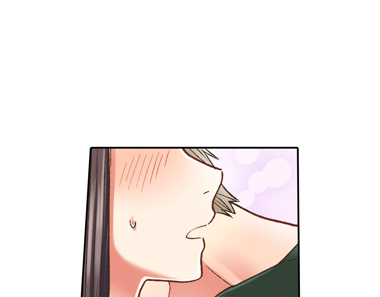 第183话 互留&ldquo;痕迹&rdquo;(1/2)-第154话