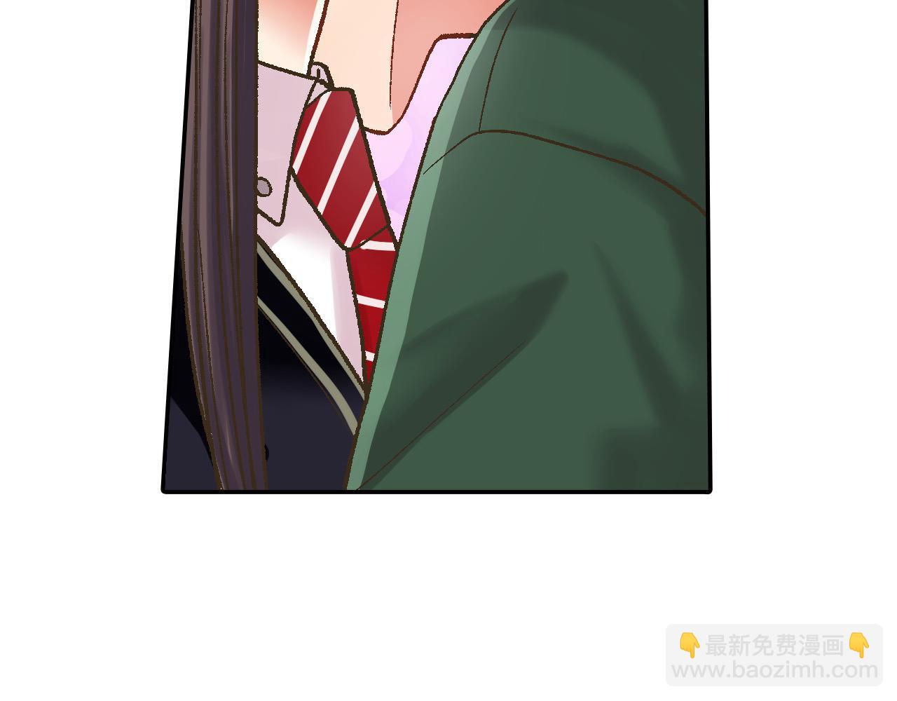 第183话 互留&ldquo;痕迹&rdquo;(1/2)-第154话