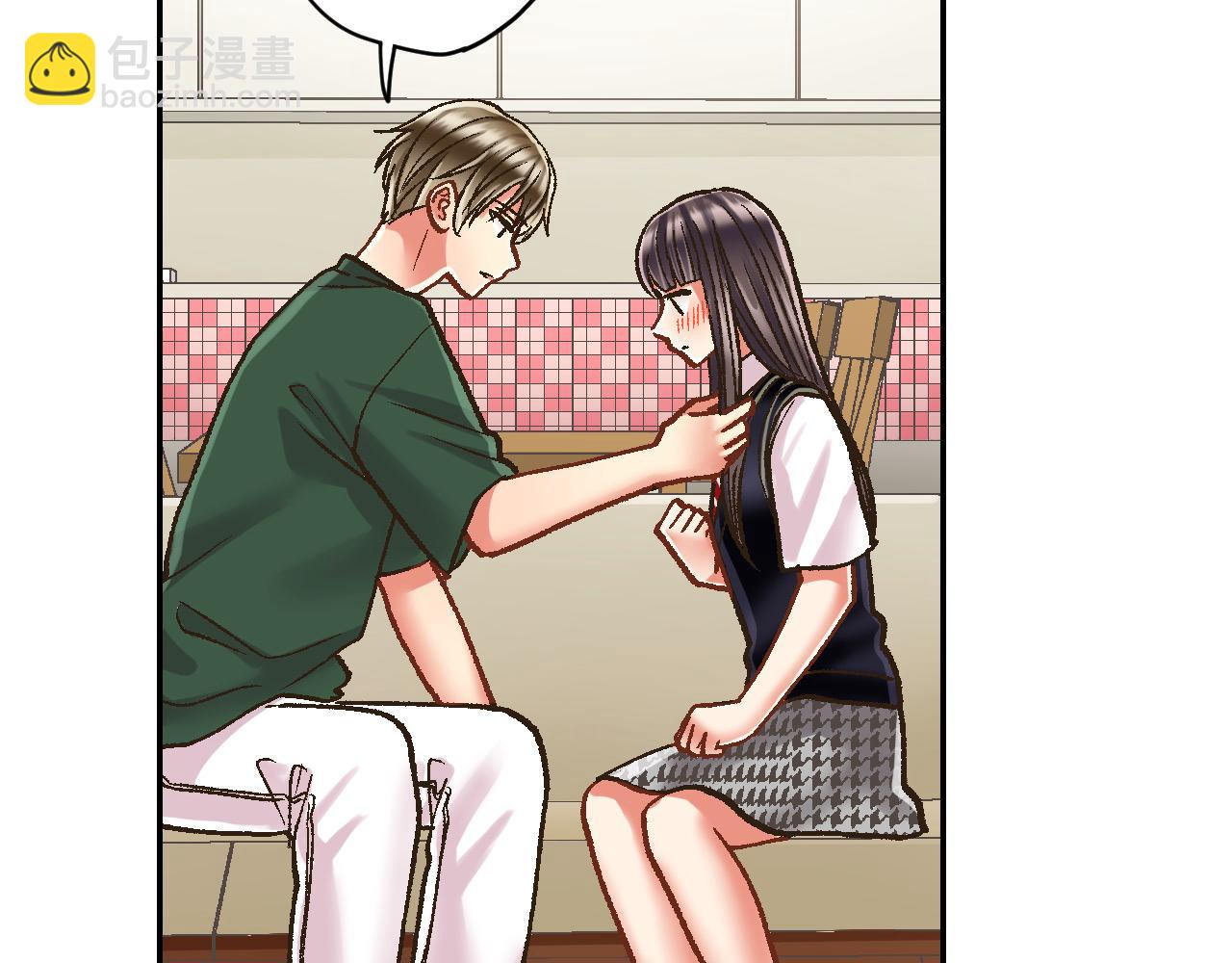 第183话 互留&ldquo;痕迹&rdquo;(1/2)-第154话