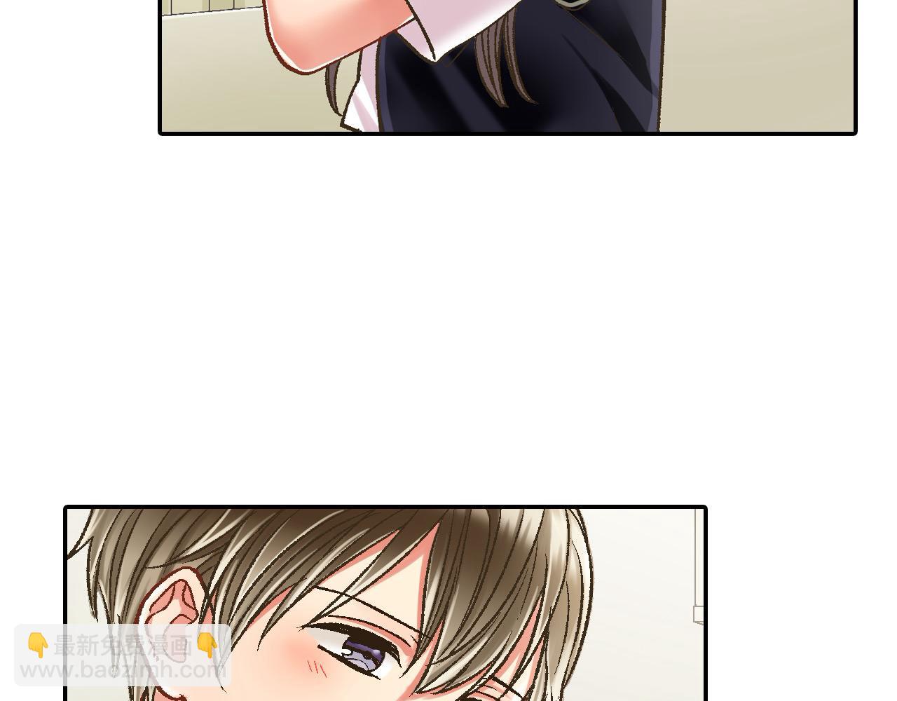 第183话 互留&ldquo;痕迹&rdquo;(1/2)-第154话