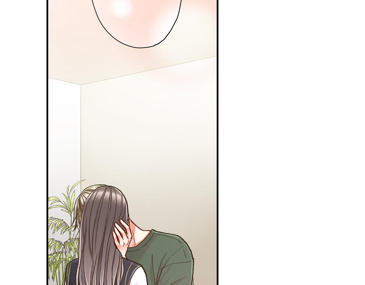 第183话 互留&ldquo;痕迹&rdquo;(1/2)-第154话