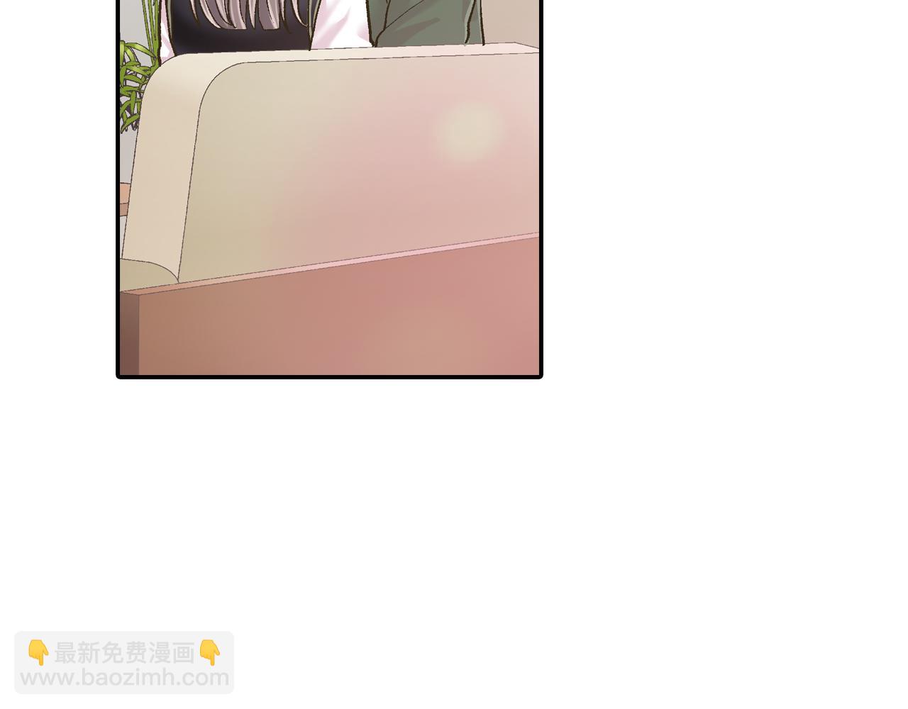 第183话 互留&ldquo;痕迹&rdquo;(1/2)-第154话