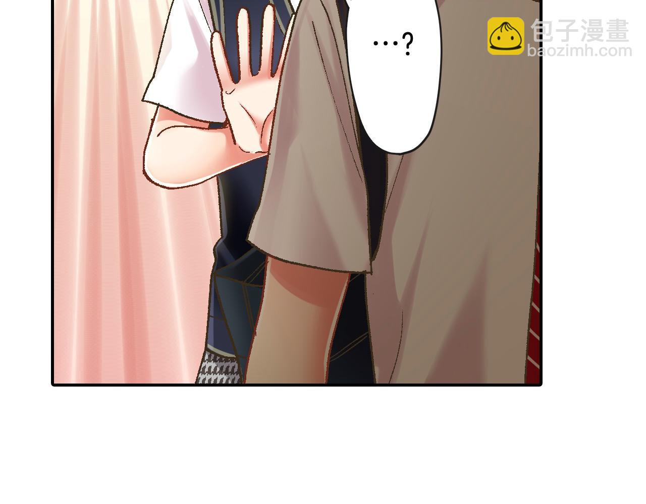 第185话 参加志愿活动(1/2)-第156话