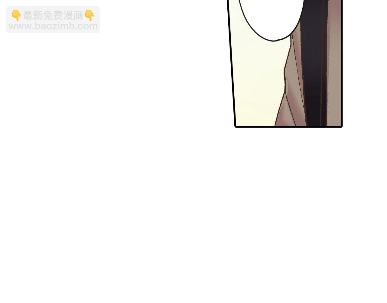 第185话 参加志愿活动(1/2)-第156话