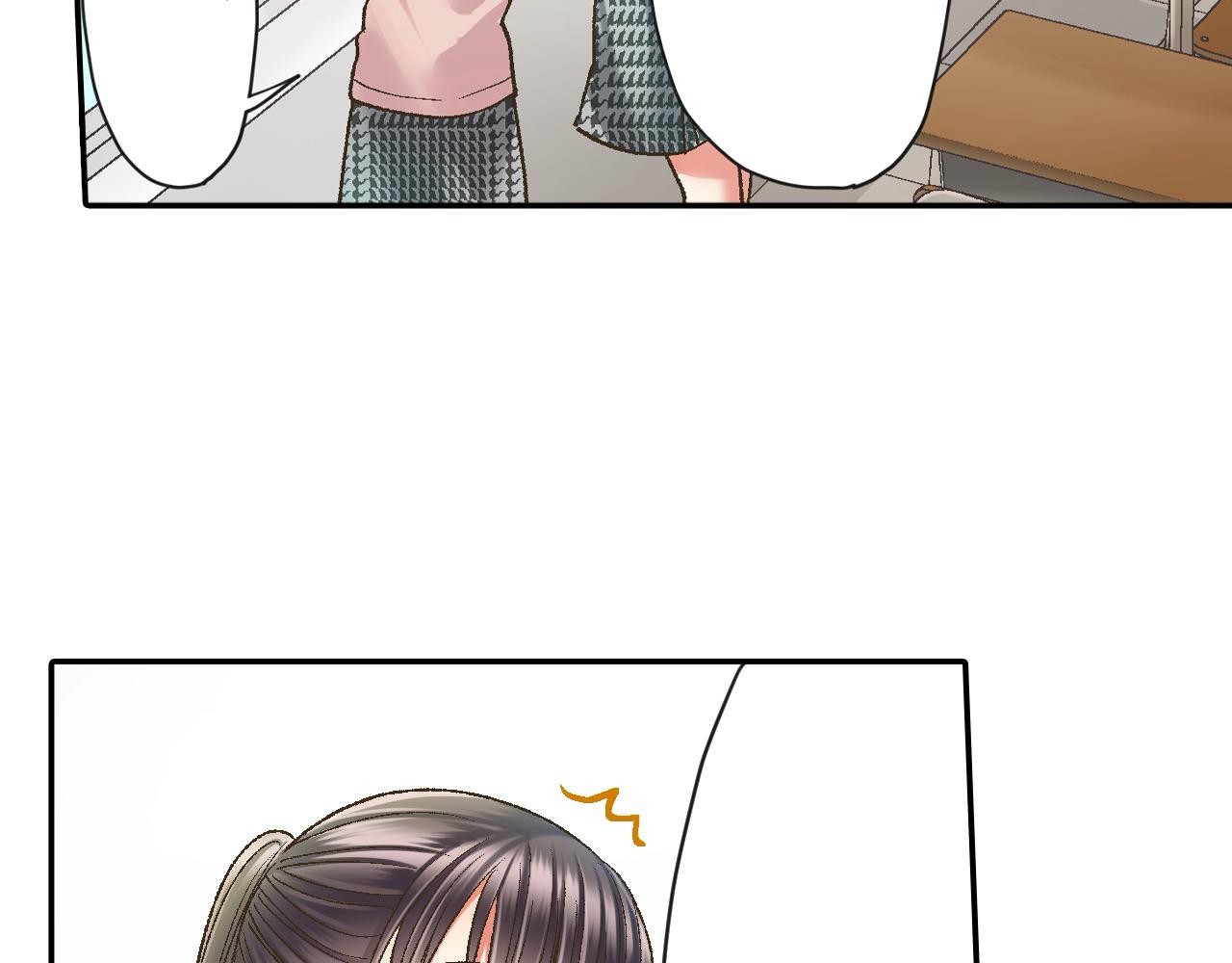 第185话 参加志愿活动(1/2)-第156话