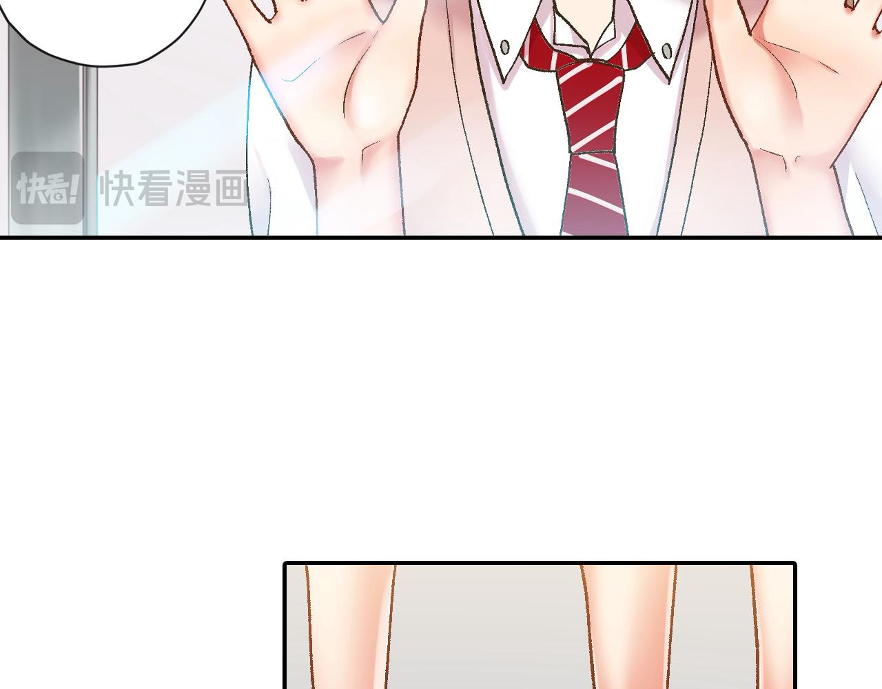 第185话 参加志愿活动(1/2)-第156话