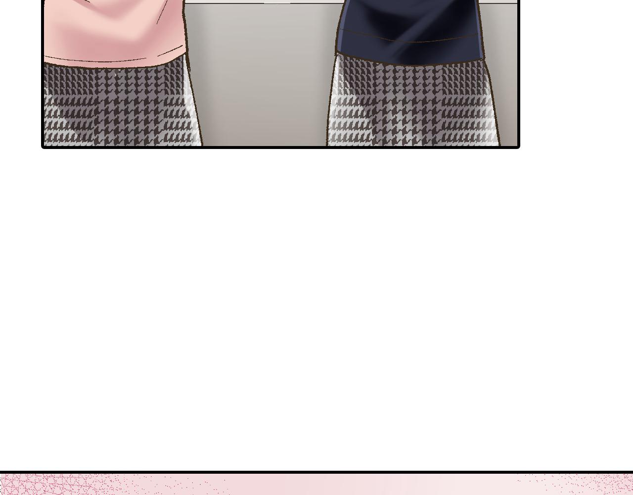 第185话 参加志愿活动(1/2)-第156话