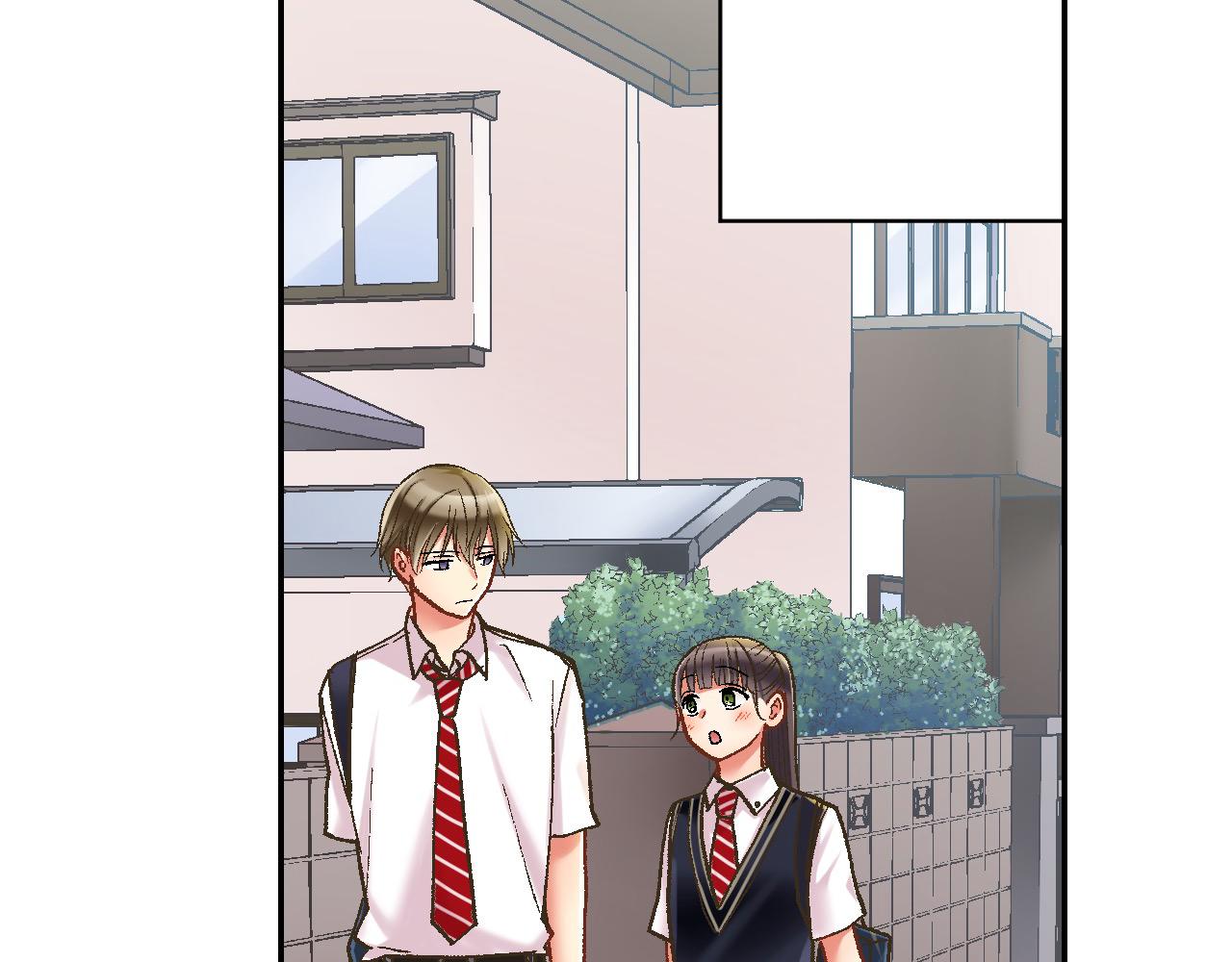 第185话 参加志愿活动(1/2)-第156话