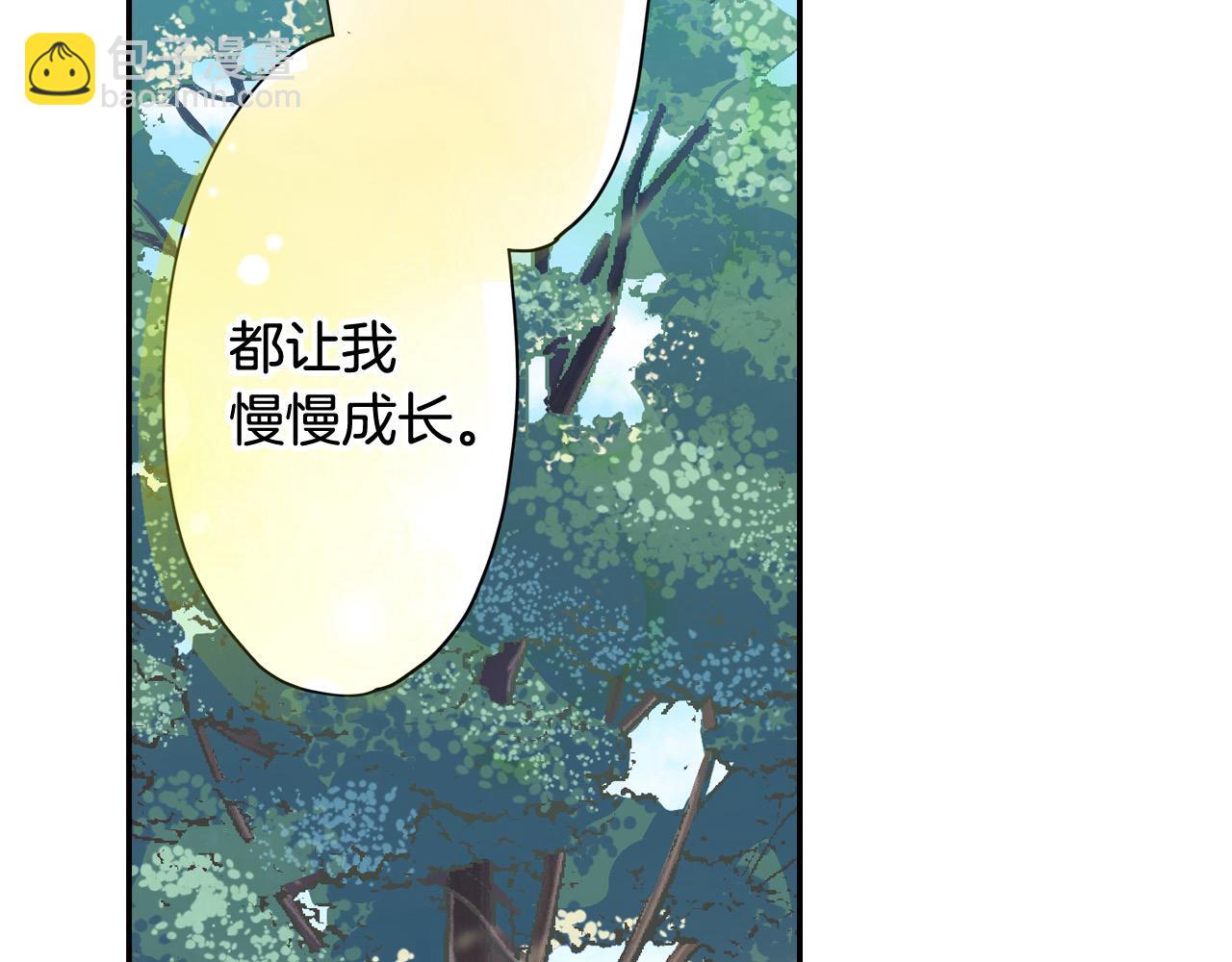 第187话 解开心结(1/2)-第158话