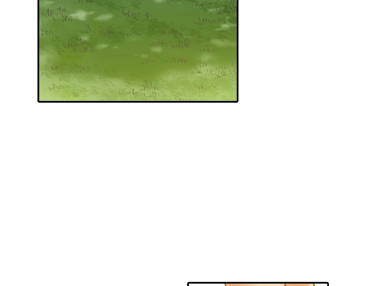 第187话 解开心结(1/2)-第158话