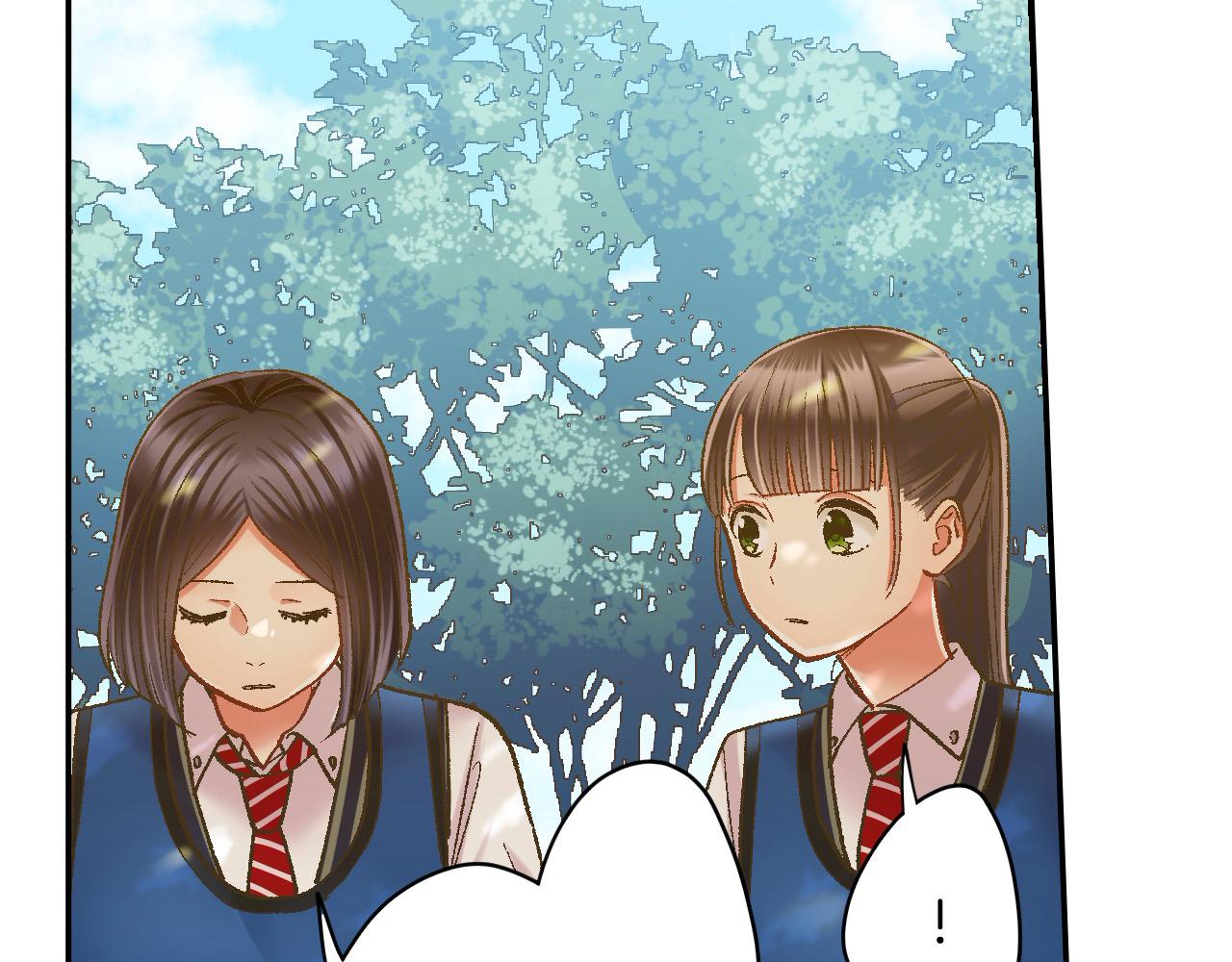 第187话 解开心结(1/2)-第158话