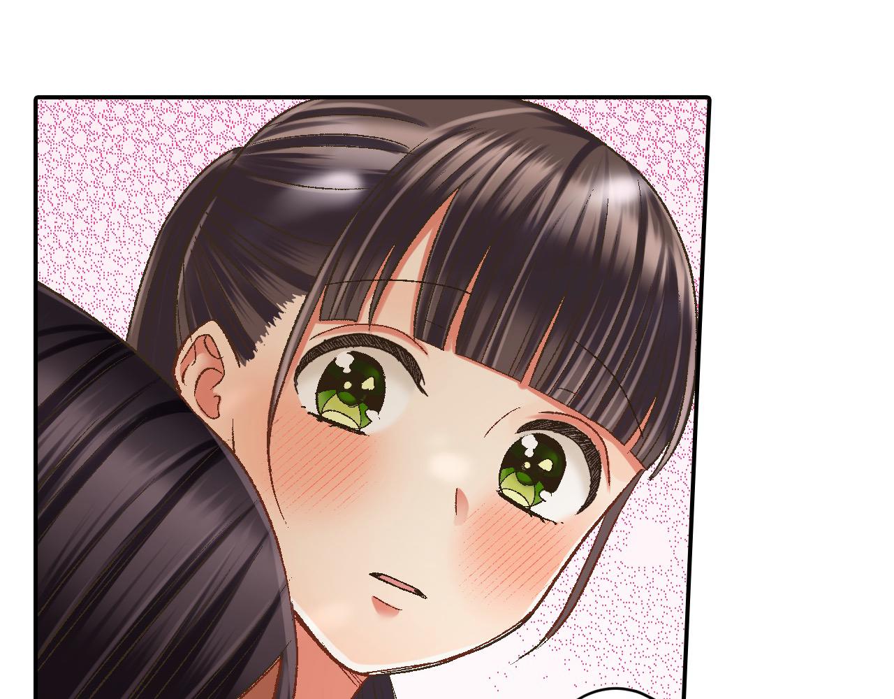 第187话 解开心结(1/2)-第158话