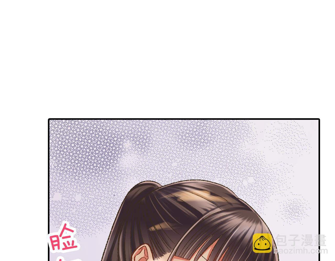 第187话 解开心结(1/2)-第158话