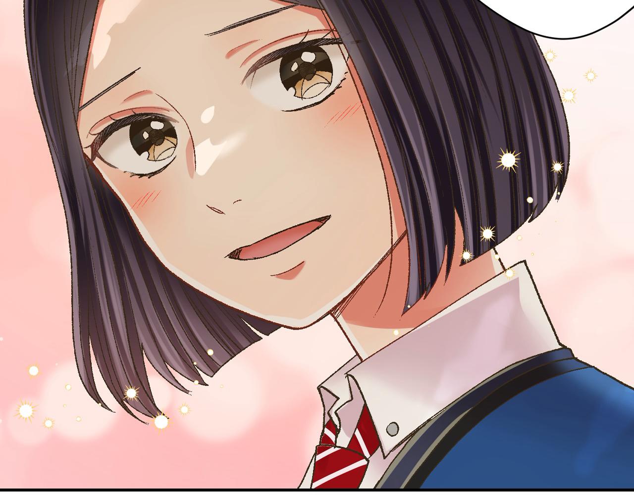 第187话 解开心结(1/2)-第158话